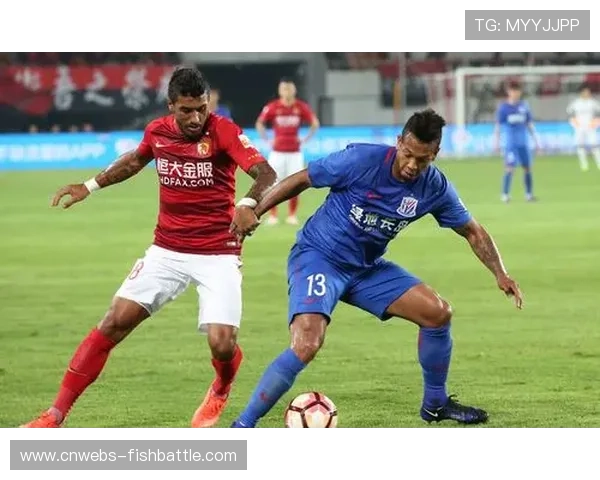 从排名赛领先到淘汰赛稳进，李梦麒的全运金牌之路