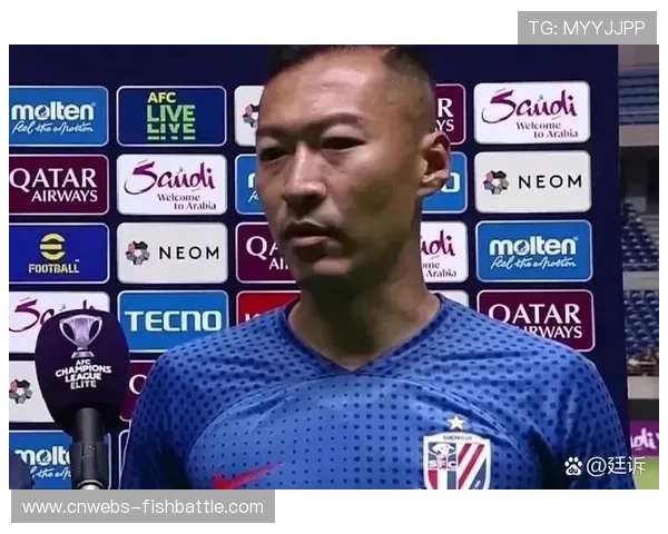 吴曦点射建功，上海申花客场半场两球领先天津津门虎