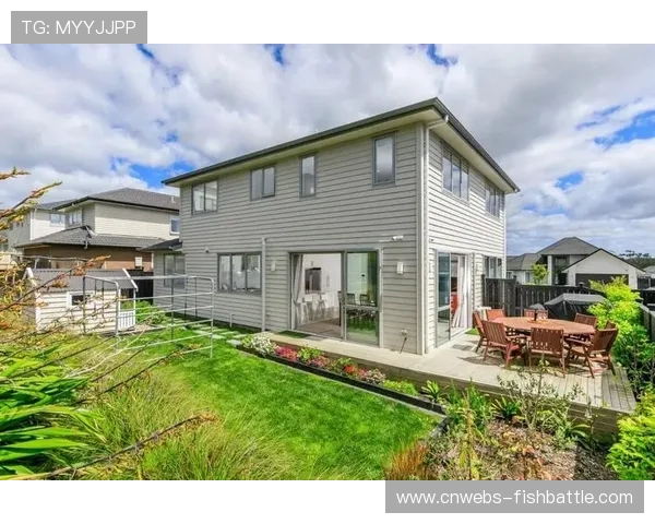 斯坦福桥改造计划，现代化设施将升级