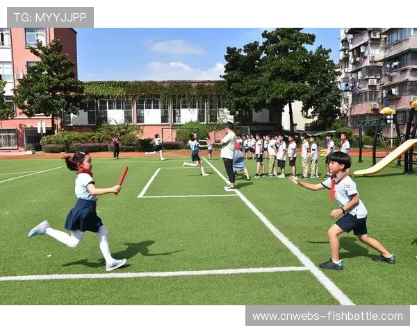 传统文化元素巧妙融入，提升体育内容文化内涵