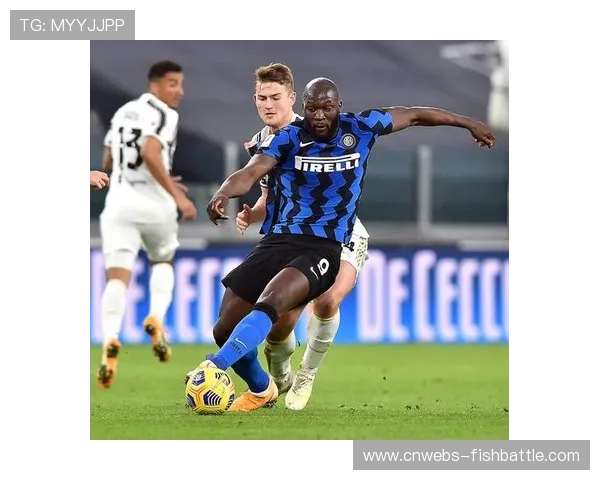 国米小将卡马特一线队处子秀，意大利杯传中建功