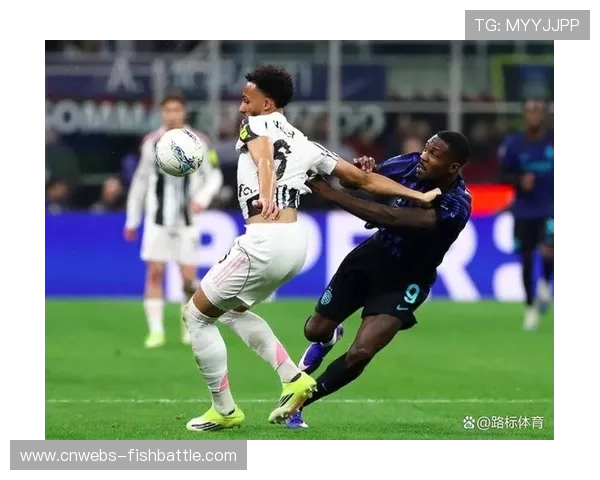 国际米兰3-2绝杀尤文图斯，泽林斯基补时世界波助蓝黑军团8分领跑