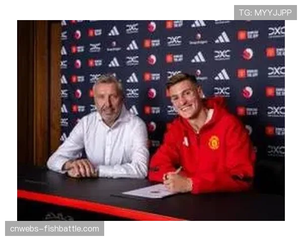 数据解读莱比锡RB高压战术：跑动距离创赛季新高