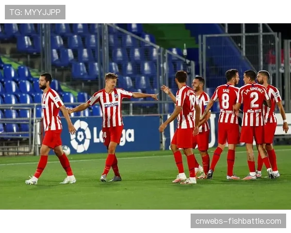 专家观察：为何更多球队在欧冠淘汰赛阶段选择务实的防守策略