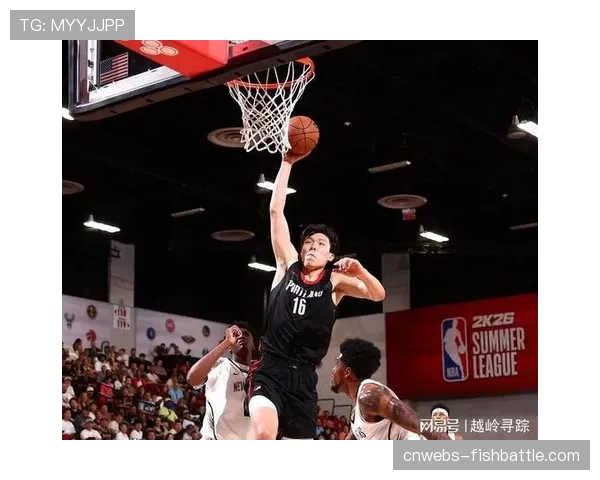 下赛季试行:CBA计划引进“教练挑战”系统,每场每队可获得一次挑战机会 下赛季试行:CBA计划引进“教练挑战”系统,每场每队可获得一次挑战机会